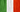 LinciSofia Italy